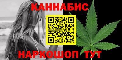 mdpv Нальчик