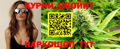 mdpv Нальчик